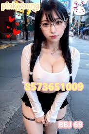 Escort 8573651009