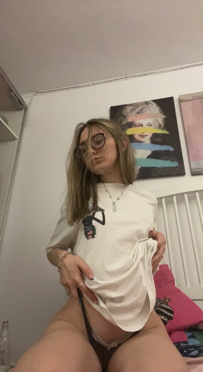 Escort Beauty Tiana 2096457626