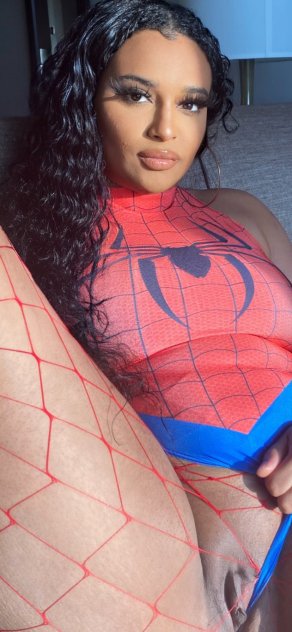 Escort Annabel 3162548523