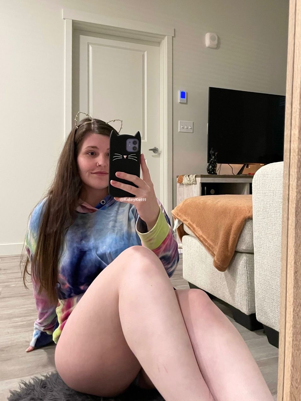 Escort Rosa 6307566315