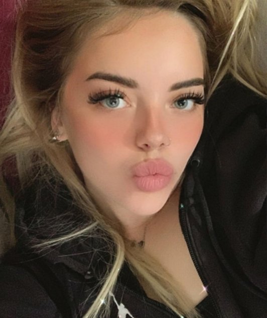 Escort 9099907599