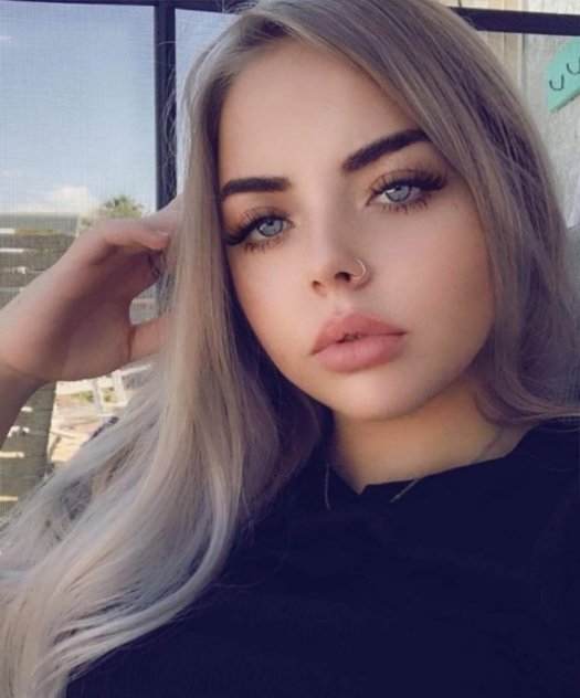 Escort 9099907599