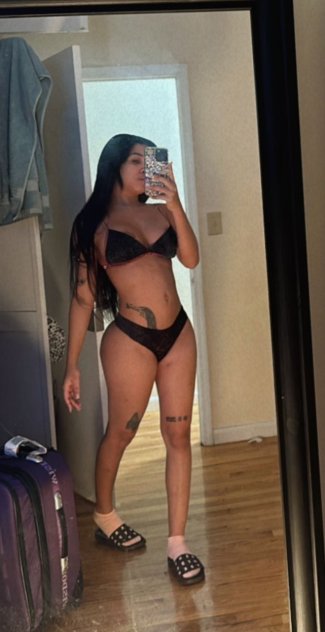 Escort 2513531711