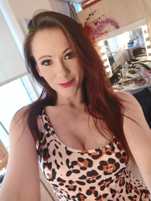 Escort Bonnie 9452688434
