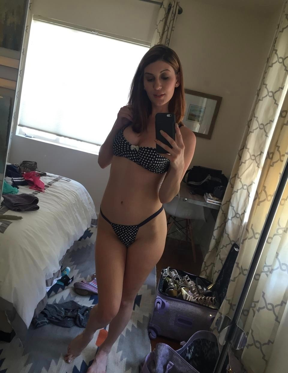 Escort Amber 9342210069