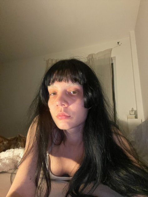 Escort 7164895791