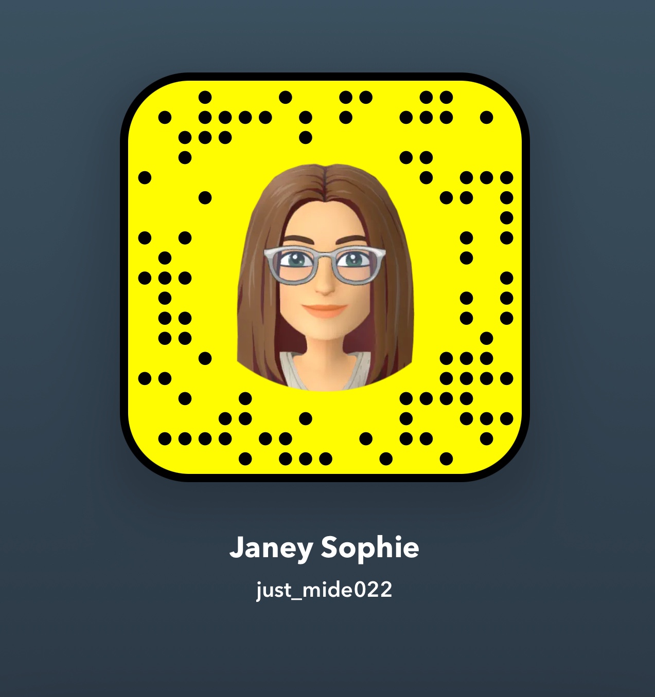 Escort Sophie 14014097049