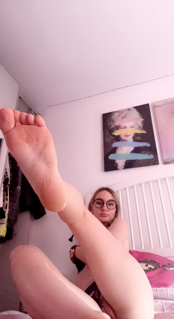 Escort Lisbeth 3477511961