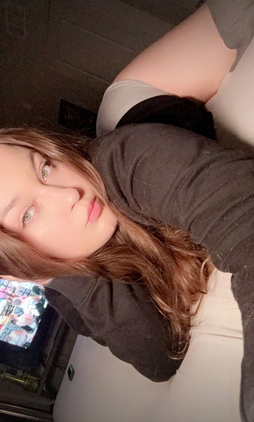 Escort Benita 9843071366