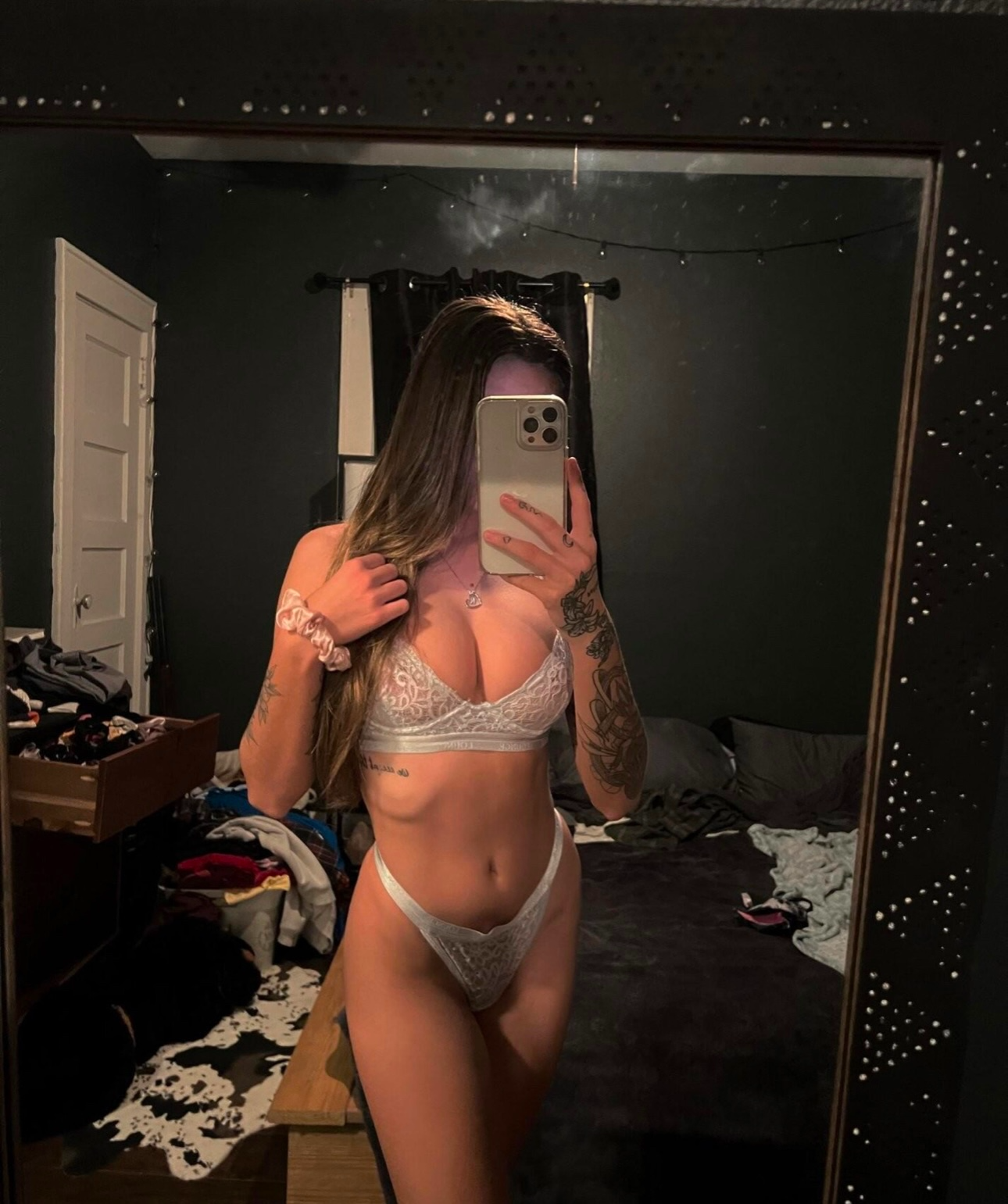 Escort kendra 12052187546