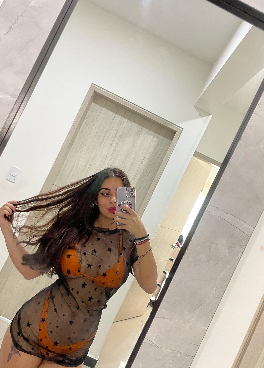 Escort sweetluce❤️ 8485651269