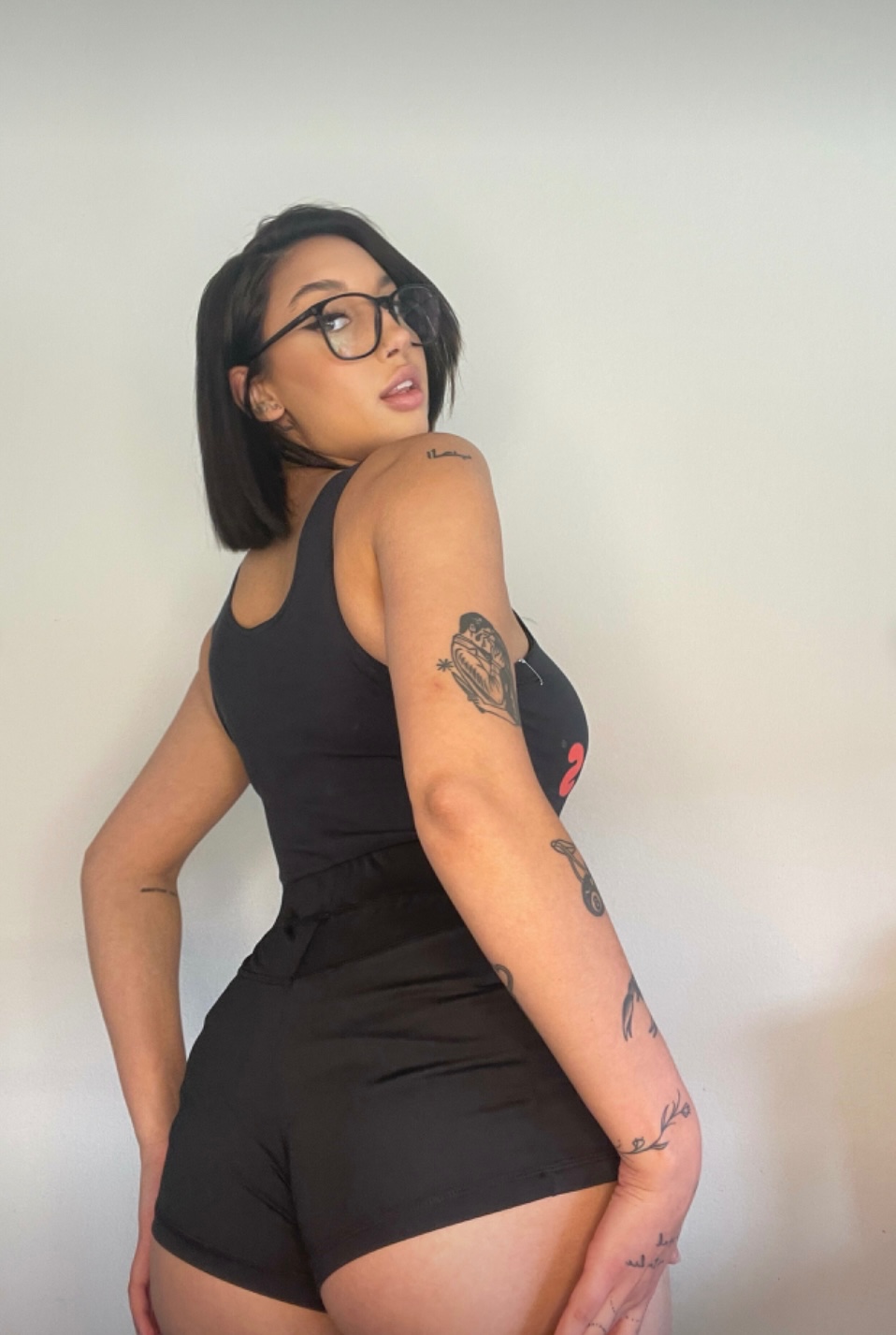 Escort Moli 6469829239