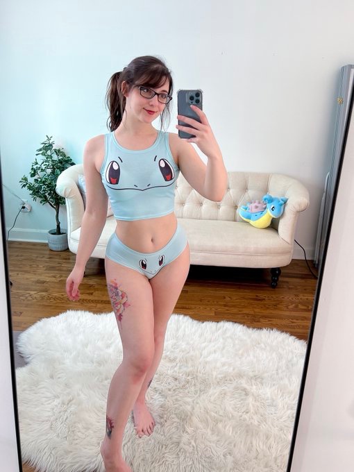 Escort Hannah 17169348572