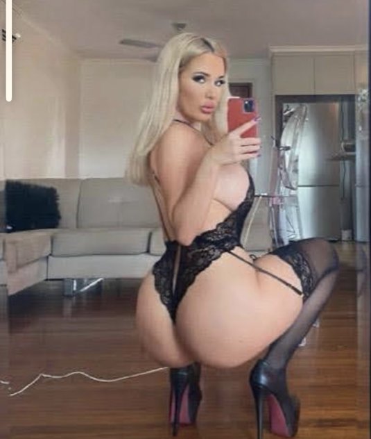 Escort Linda 6074762305