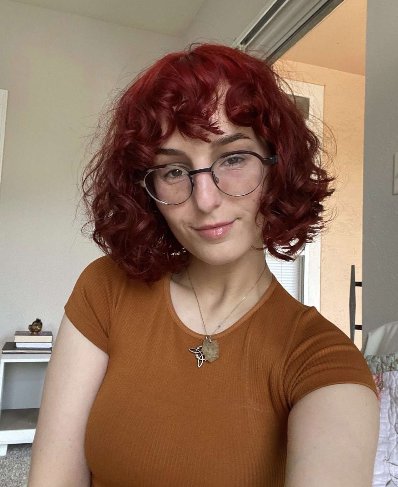 Escort Lisa 2065018870