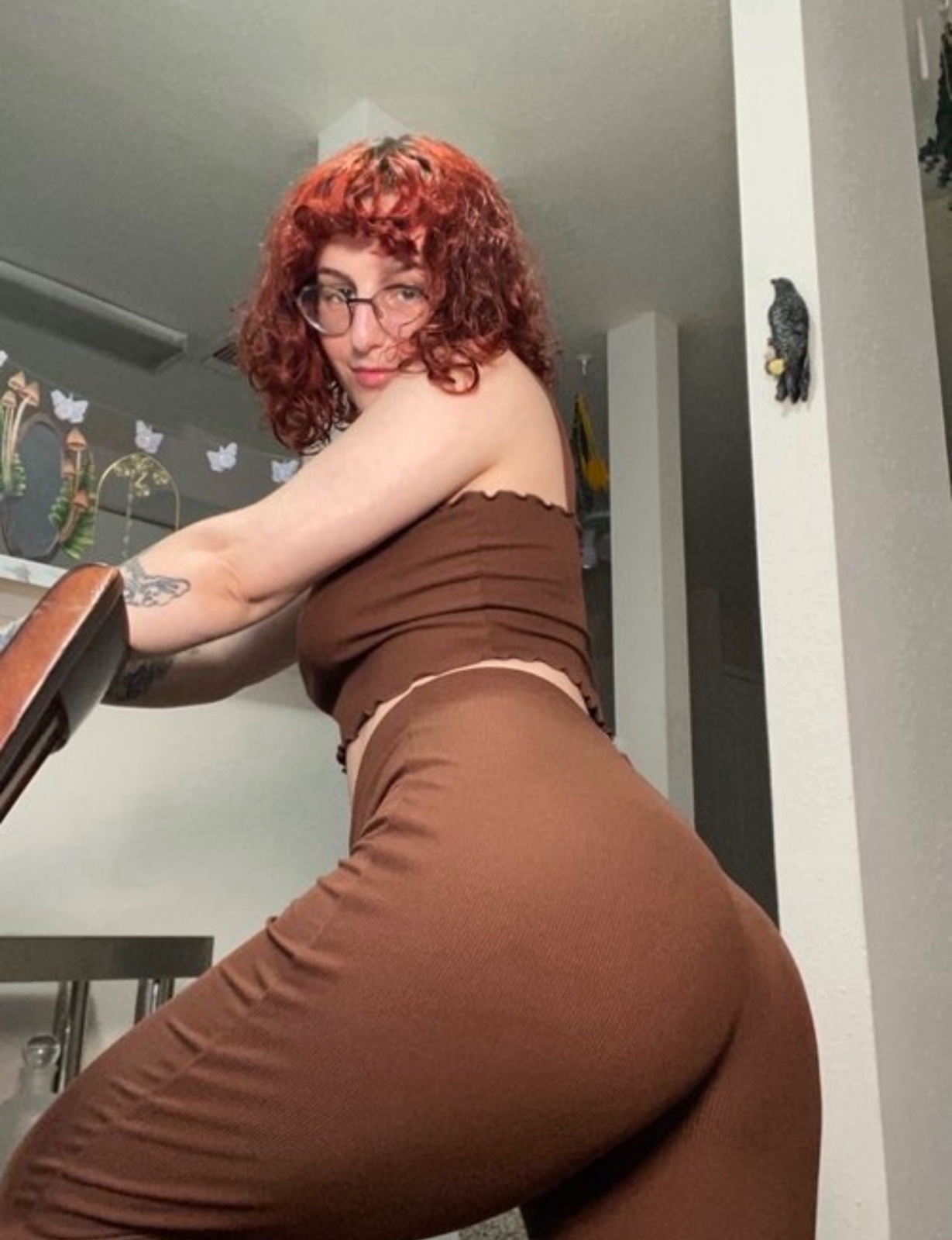 Escort Jean 12019187028
