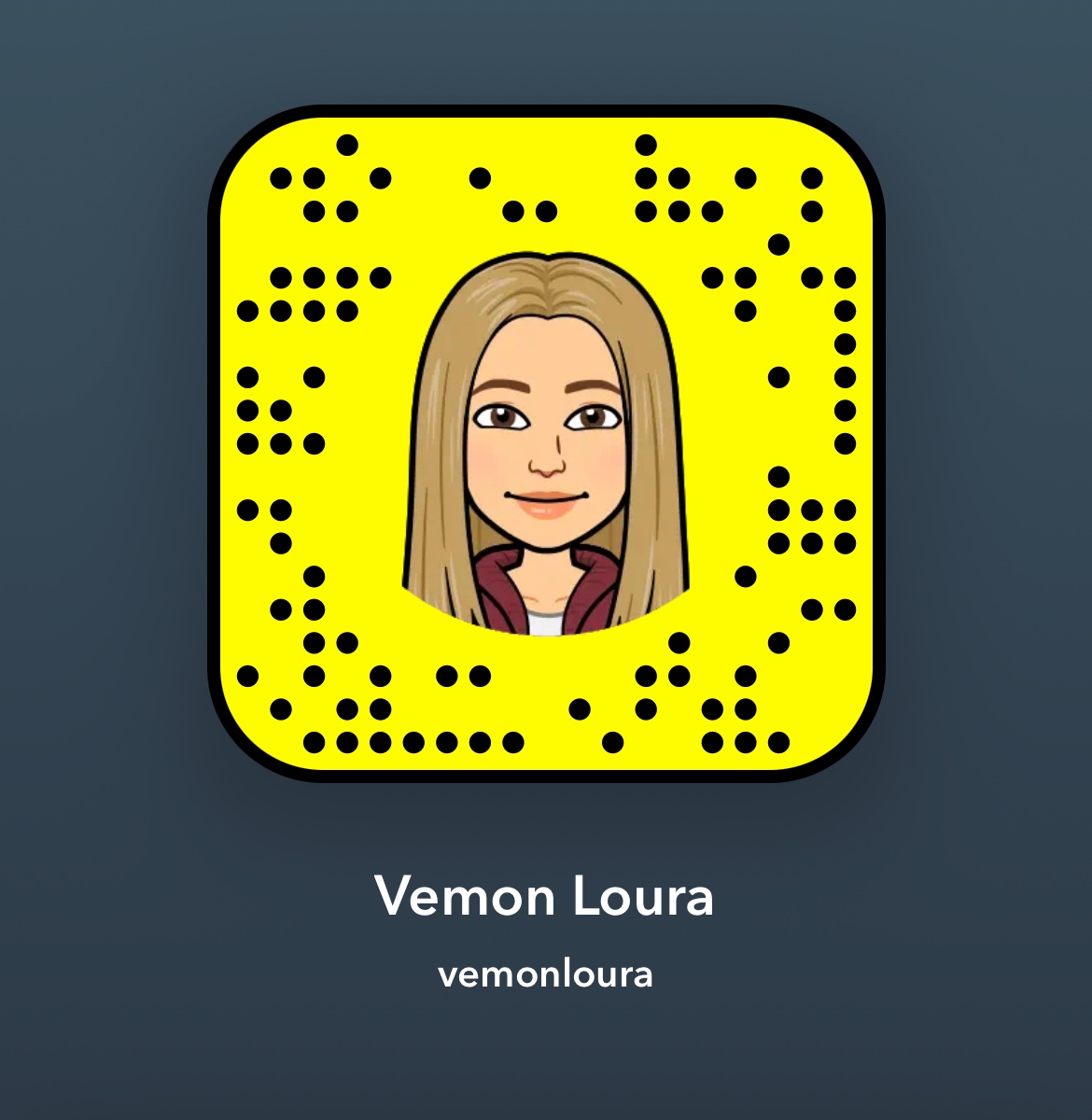 Escort Laura 18563388709