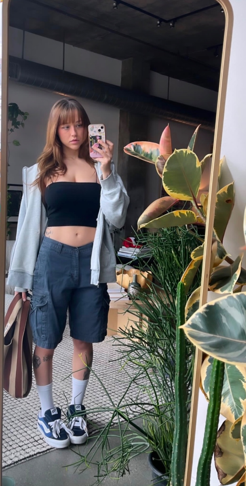 Escort Jen 5402428250