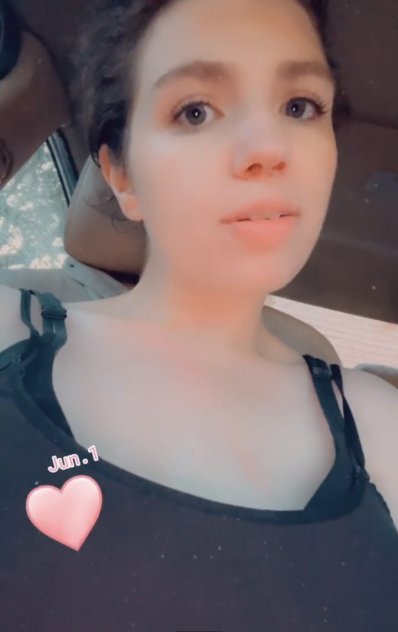 Escort 7326558342
