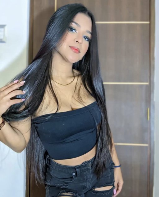Escort 9032708259