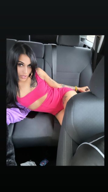 Escort 9548651464