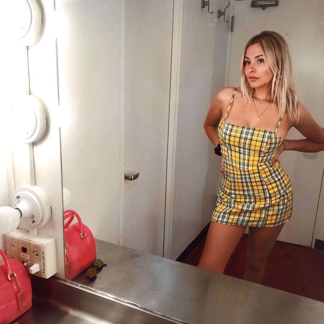 Escort Bryci 12393281327