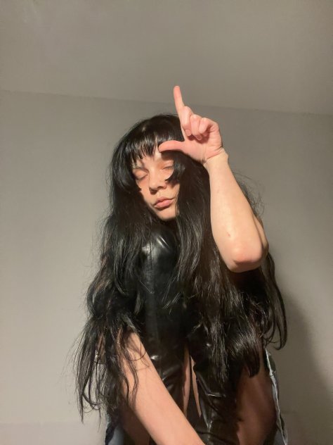 Escort 7164895791
