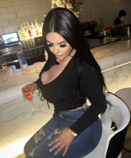 Escort 3125350197