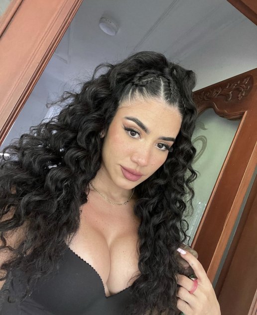 Escort 6306583971