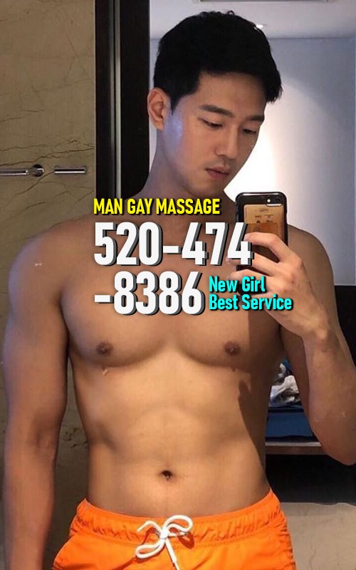Escort Perfect Spa 5204748386