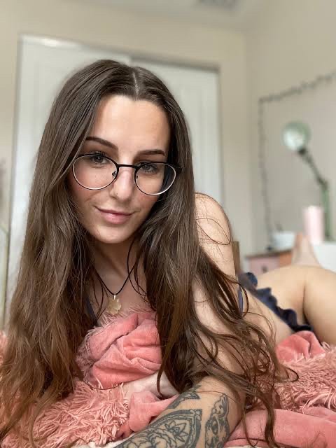 Escort Sophia 3134872187