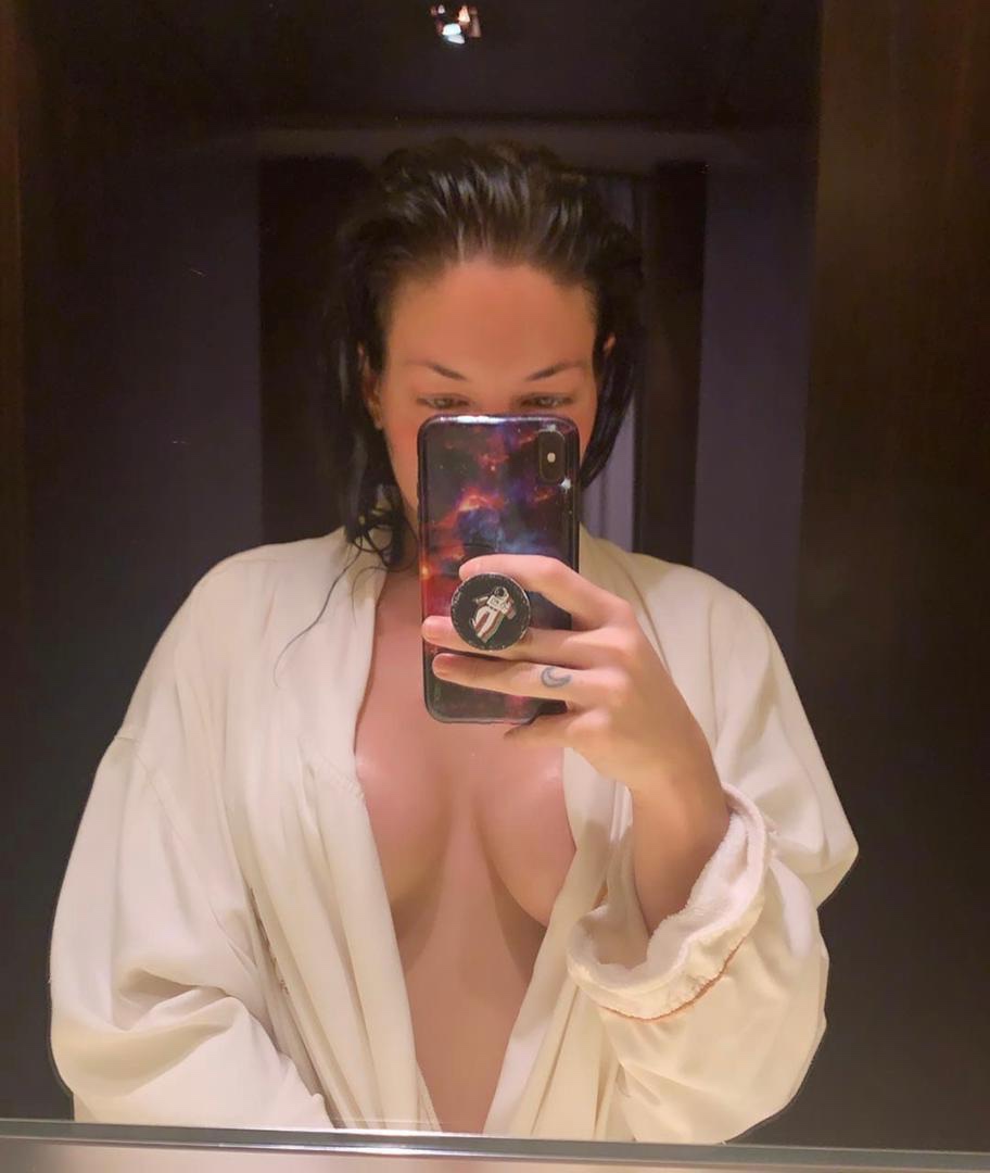 Escort Sarah 17879906072