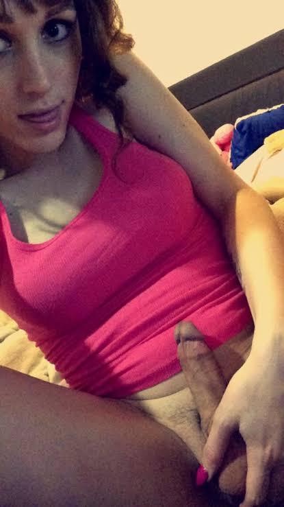 Escort Jessica 4143951188