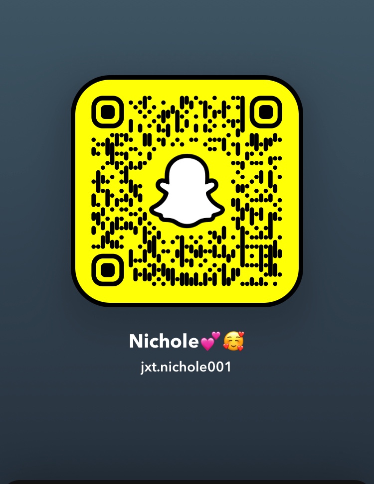 Escort Nichole 2408851843