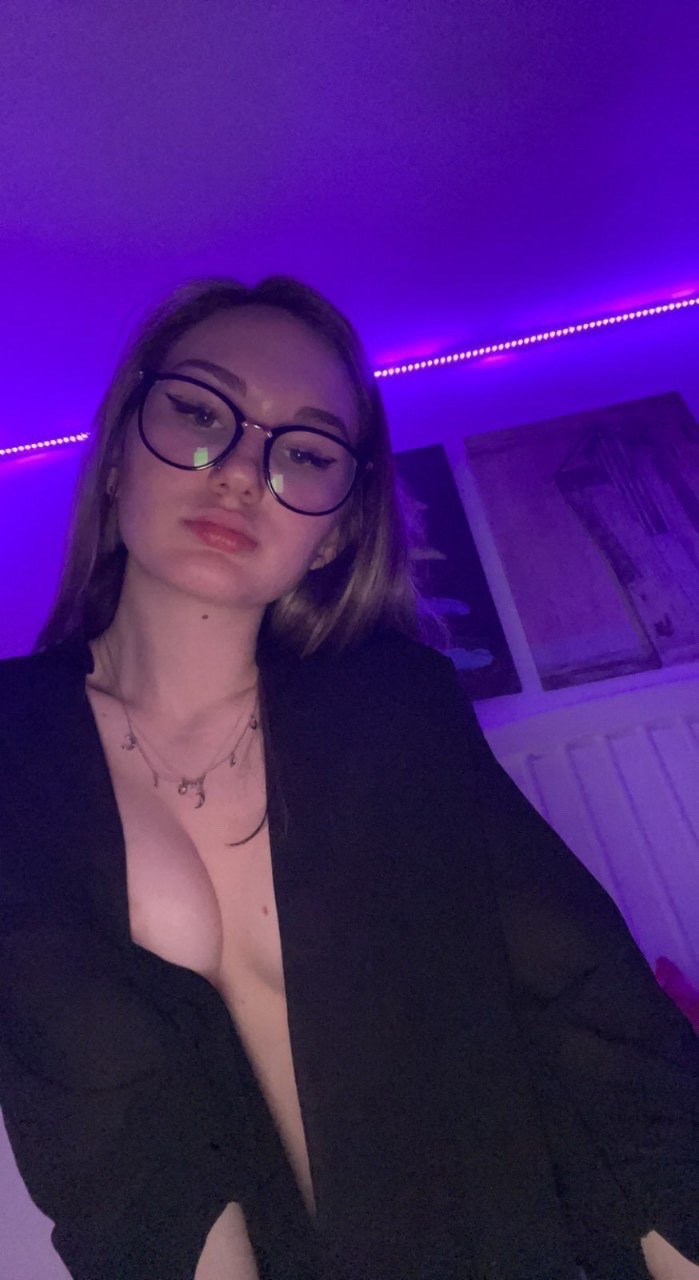 Escort Beauty Tiana 12096457626