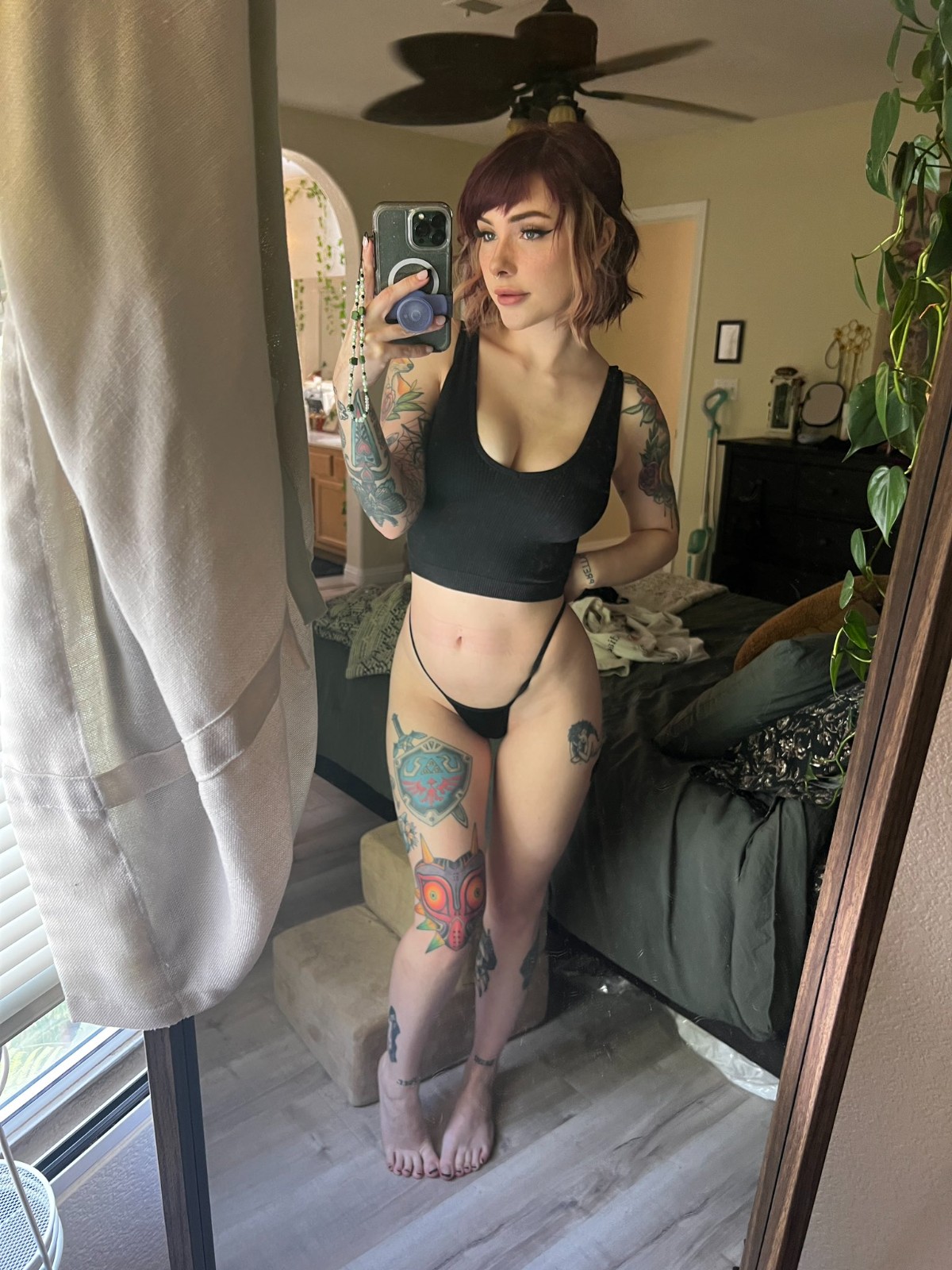Escort Alane 17156977633