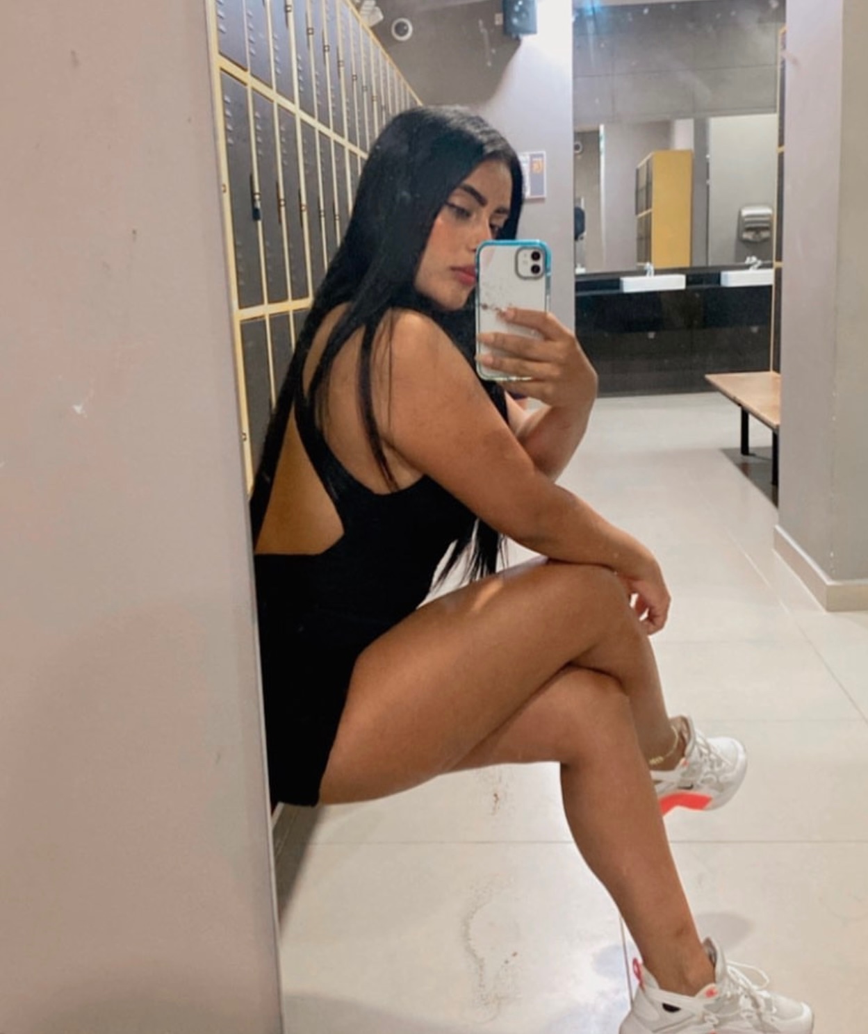 Escort Beautyshin💦👅 7124717496