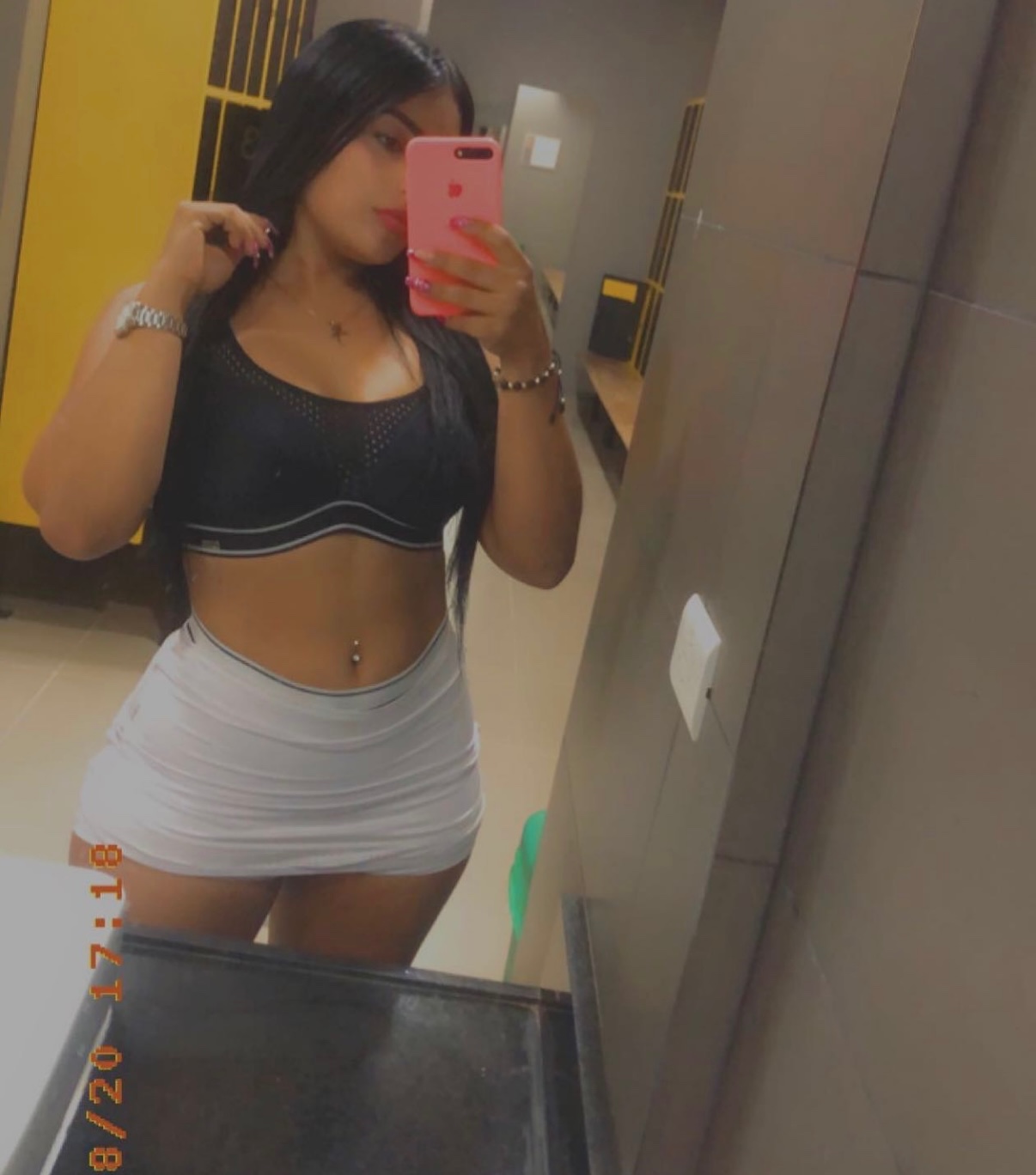 Escort Beautyshin💦👅 7124717496