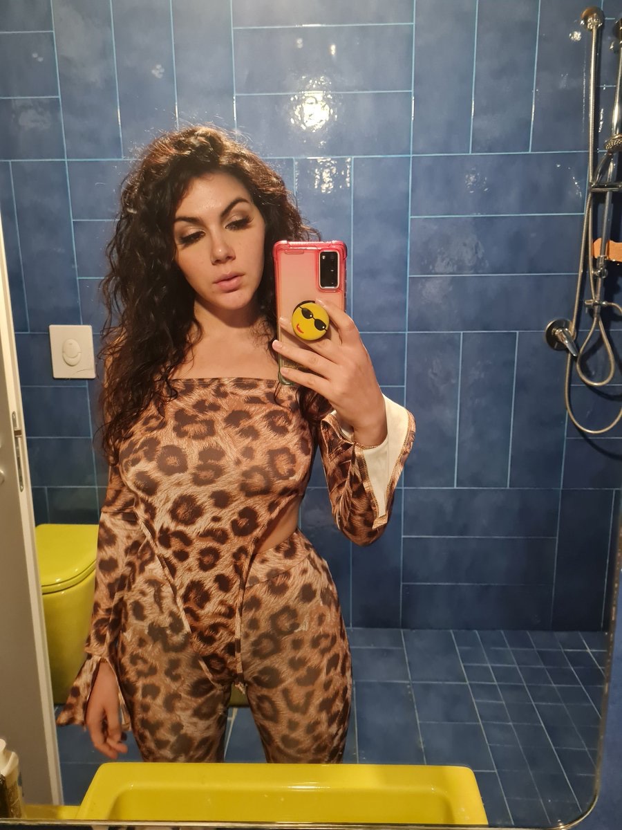 Escort Sandra 9203503821