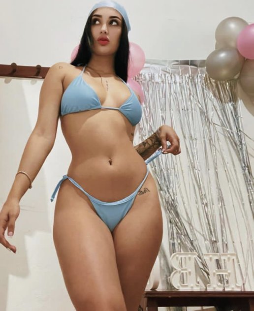 Escort Alanna 2282052065