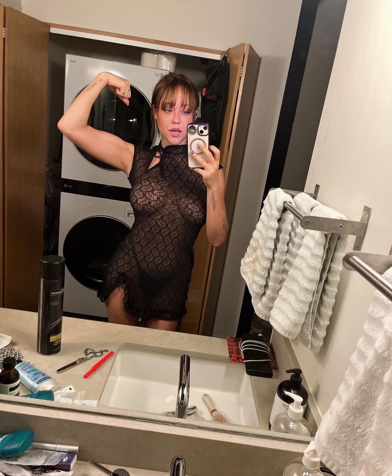 Escort Mary 17209348938