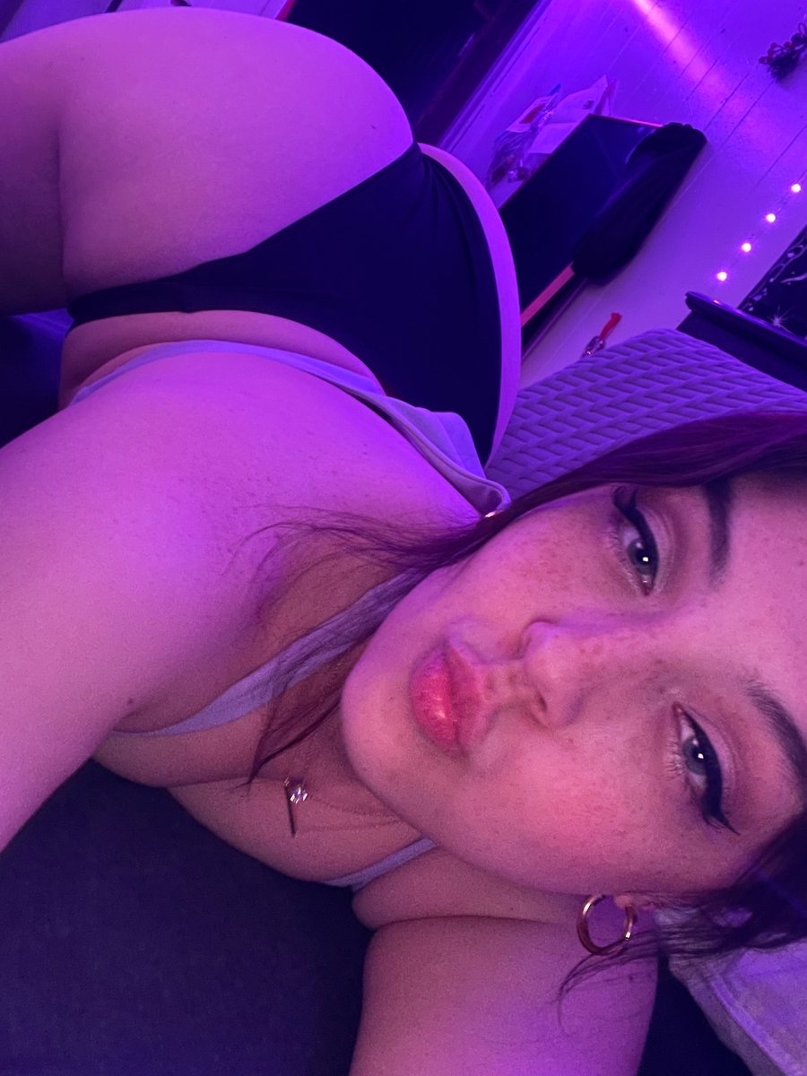 Escort Riah 17024838156