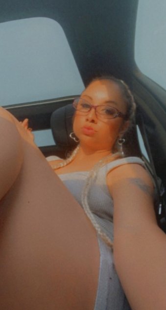 Escort 7139031937