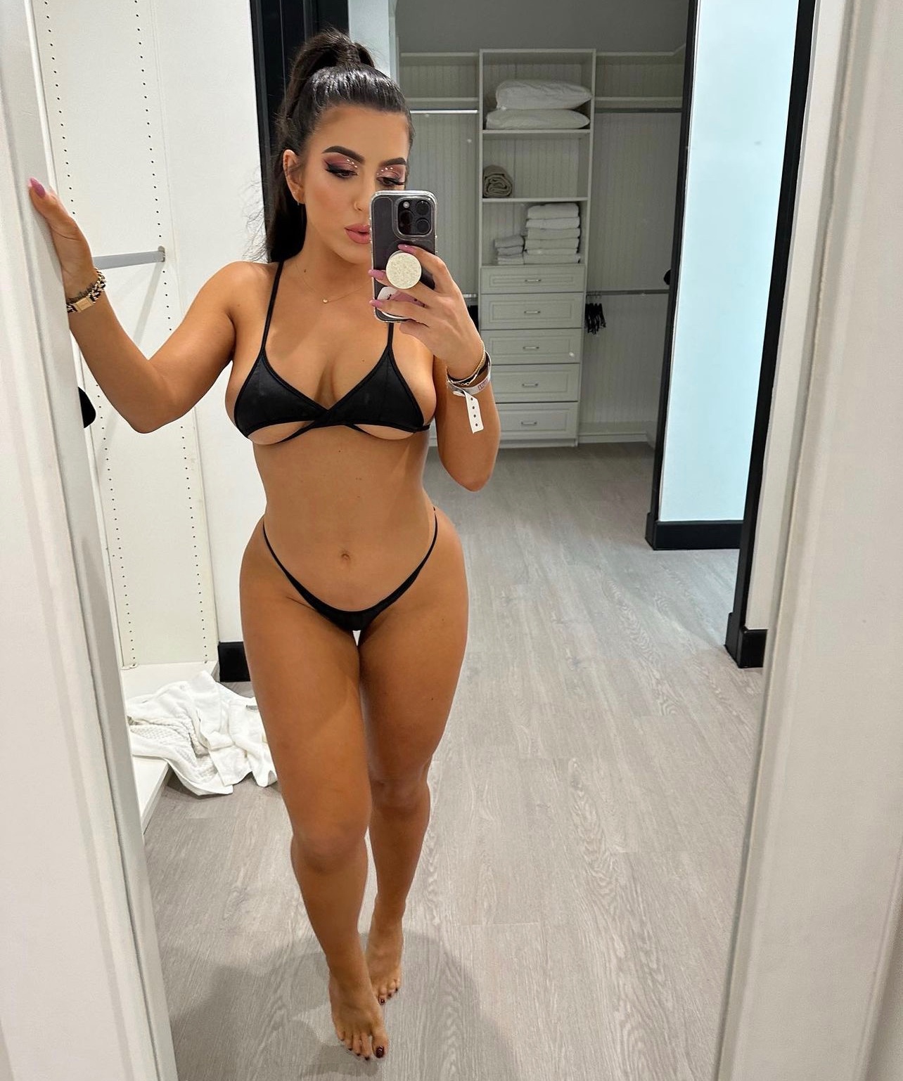 Escort Beautyshin💦👅 7124717496