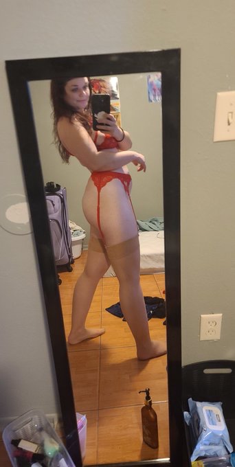 Escort Jaclyn 8064788856
