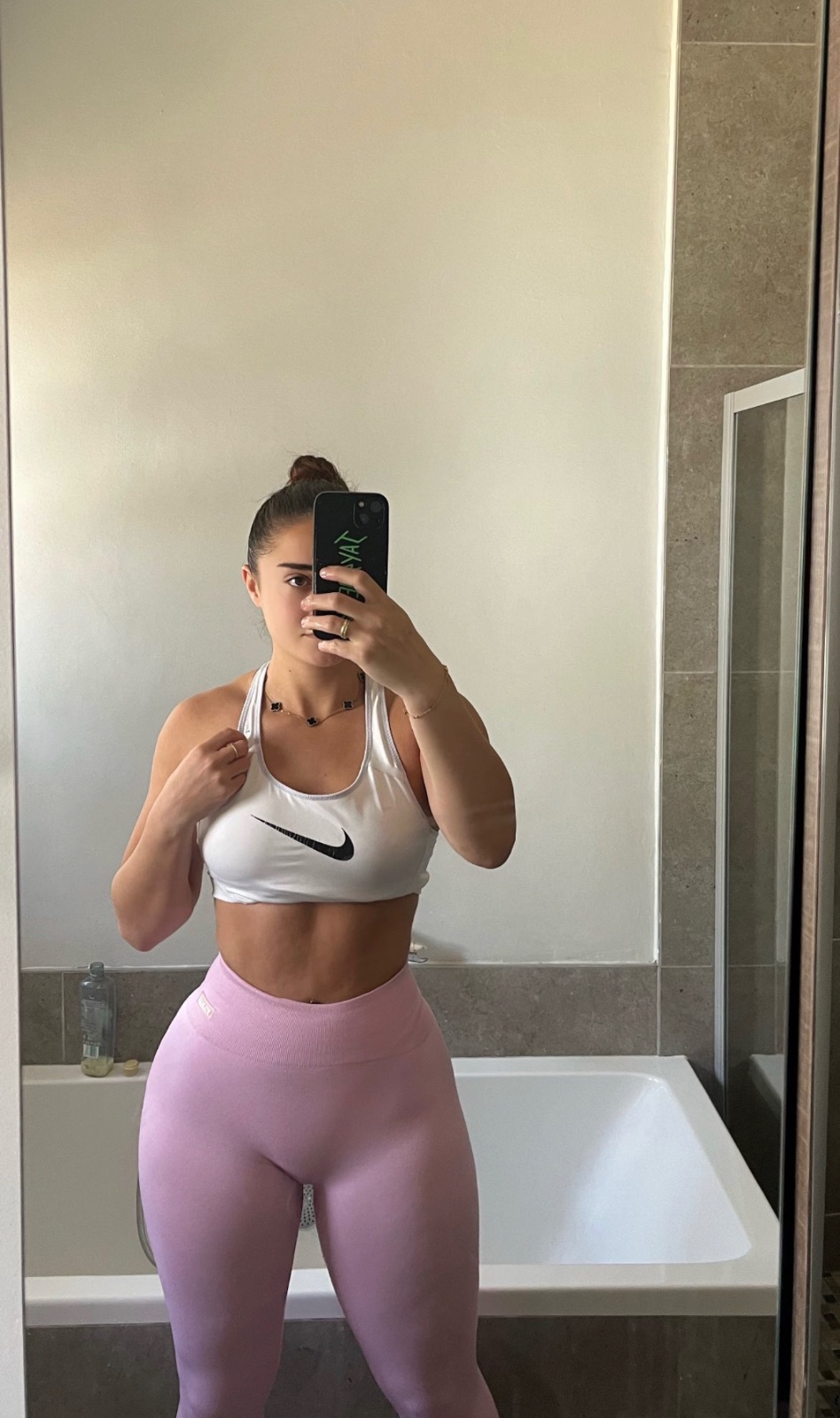 Escort Teddy Bear 2232592547