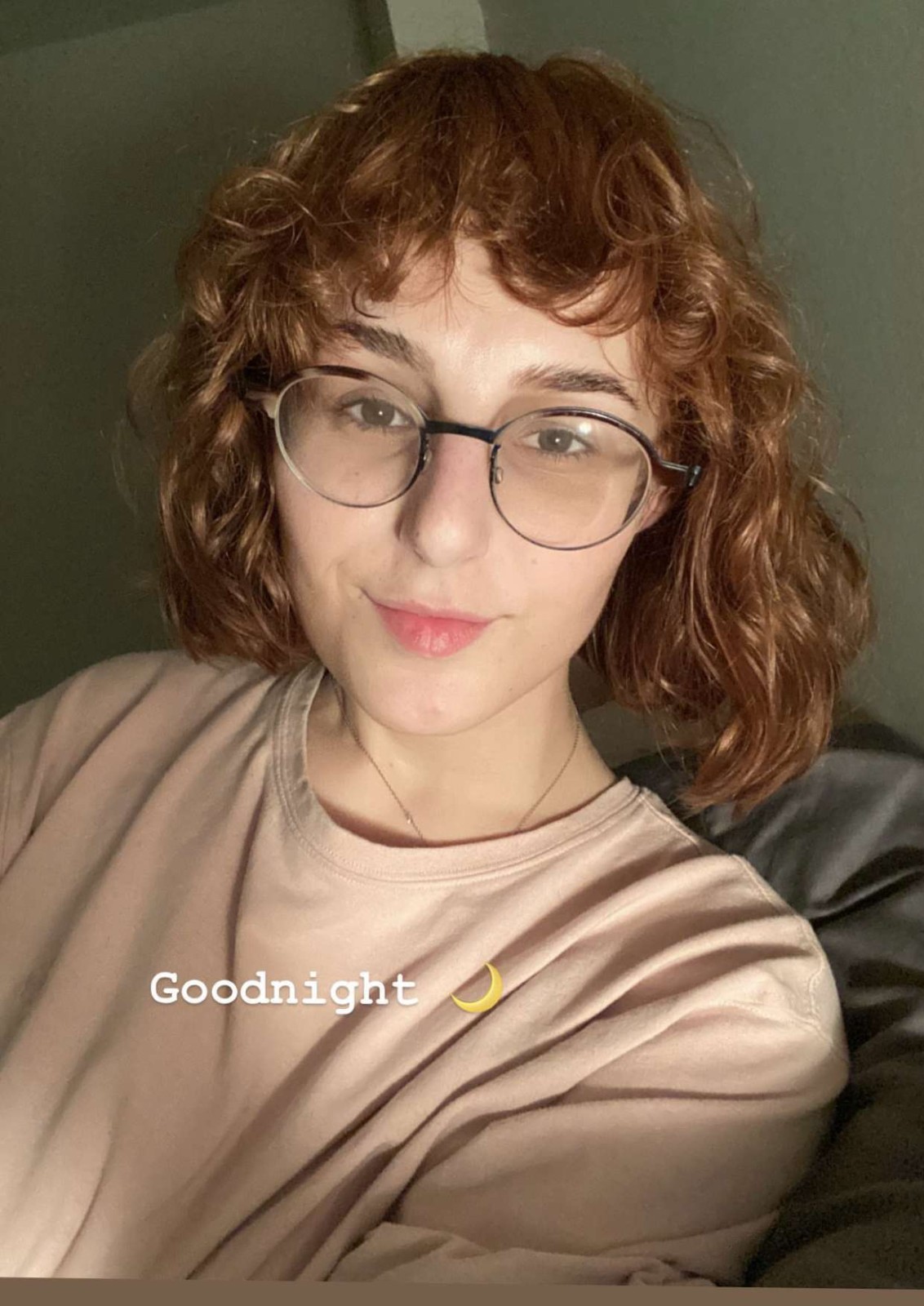 Escort Lisa 2065018870