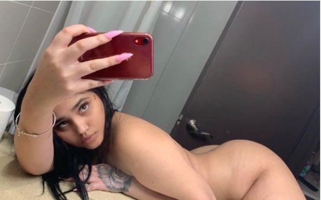 Escort sterlin 7407787983