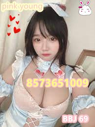 Escort 8573651009