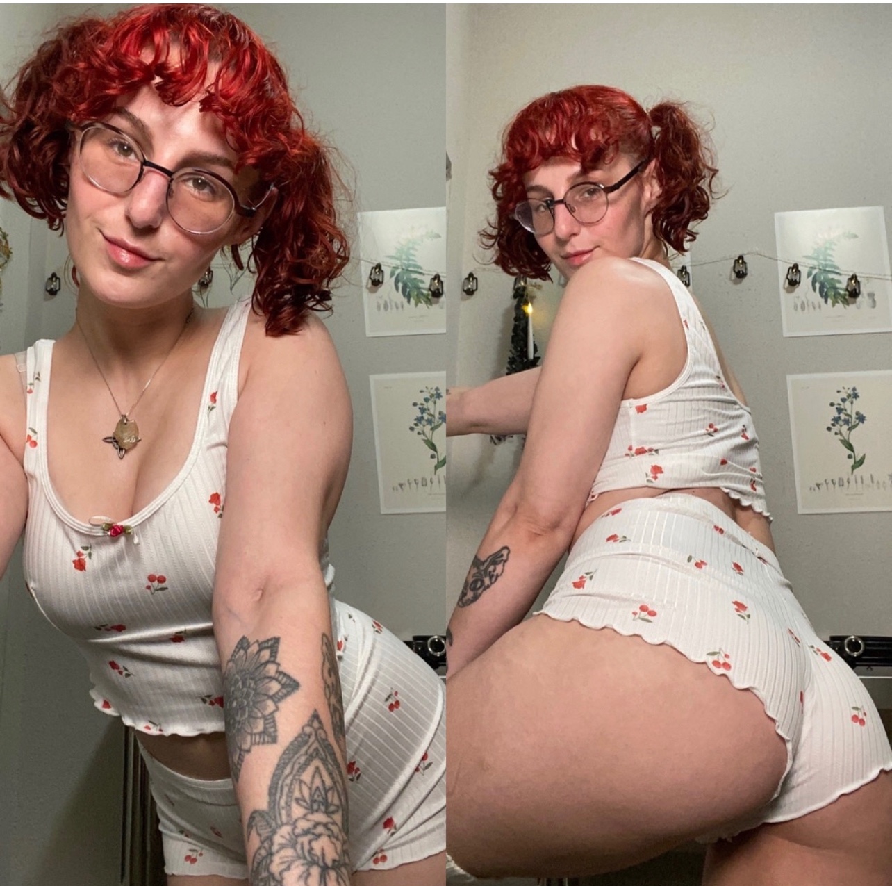 Escort Jean 12019187028